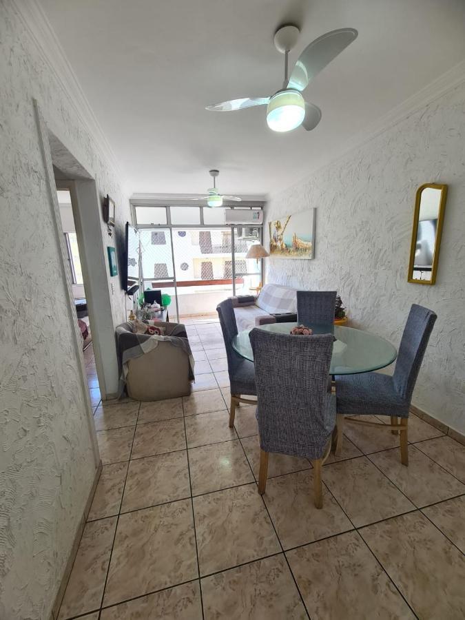 Bela Enseada Guaruja Apartamento Exterior foto