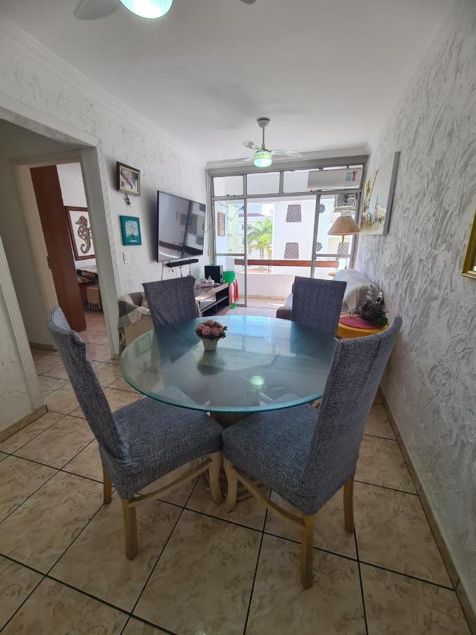 Bela Enseada Guaruja Apartamento Exterior foto