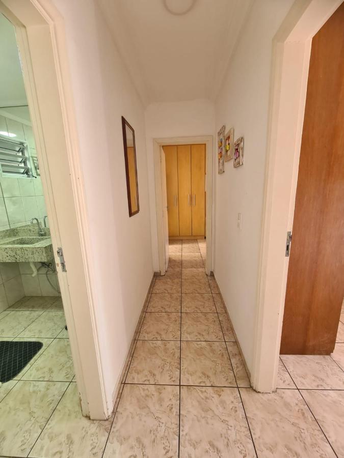 Bela Enseada Guaruja Apartamento Exterior foto