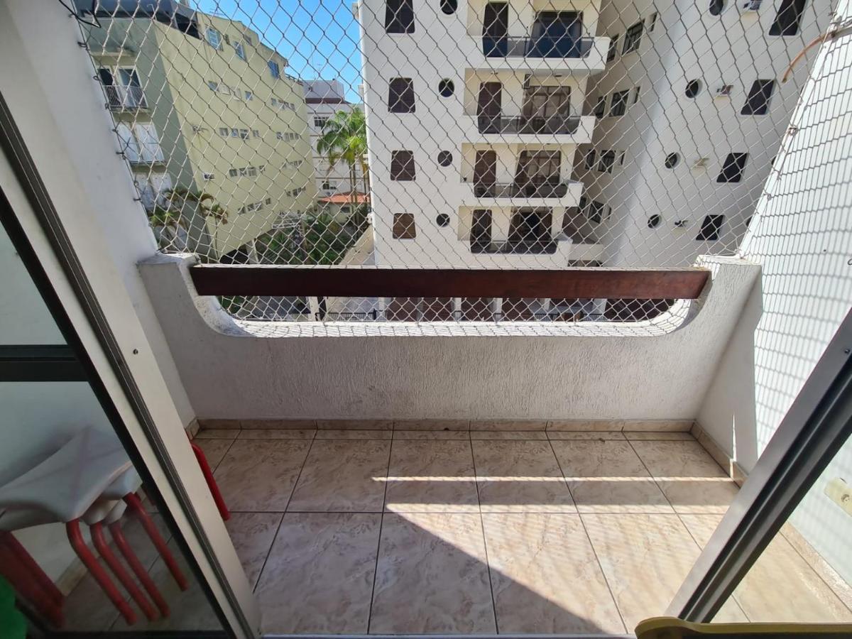 Bela Enseada Guaruja Apartamento Exterior foto